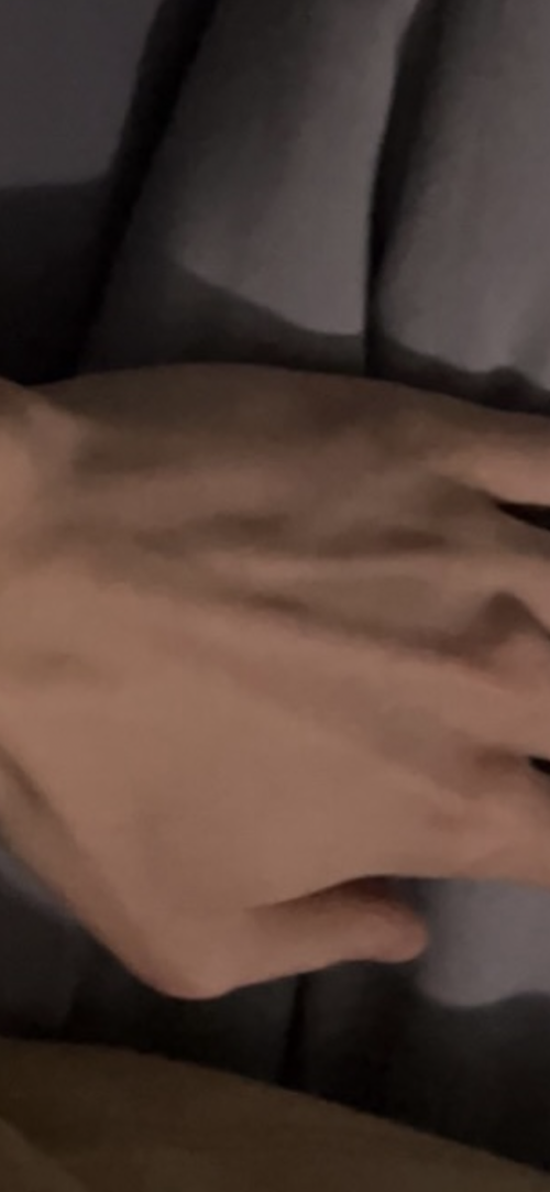 1627DE7A E114 4919 BE9D E35FD0A54B36