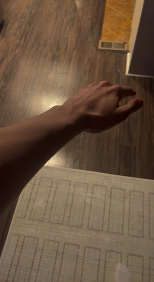 08721248 7769 446D AC6A 7CB9A27FE290