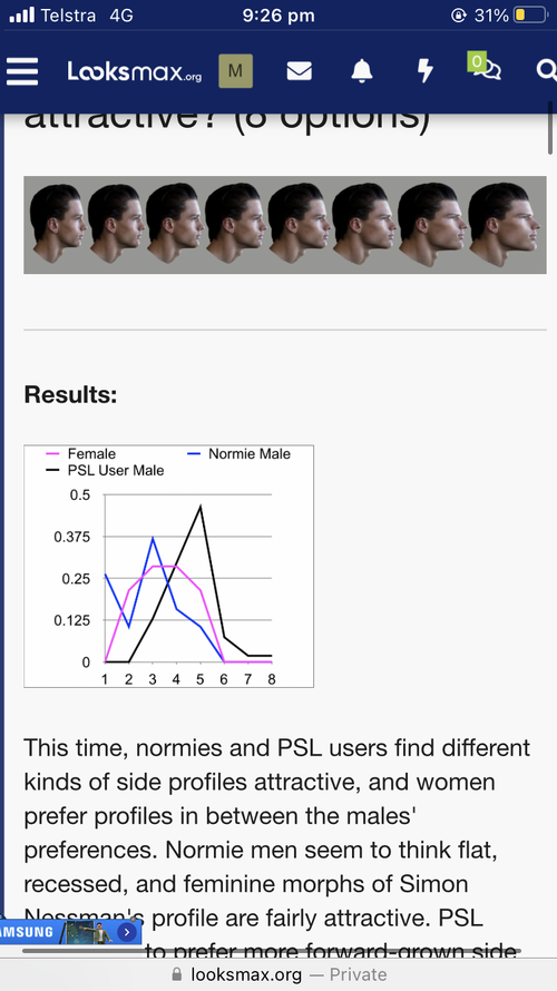 FDB9D876-CBBE-4369-BADE-2D558C91F353.png