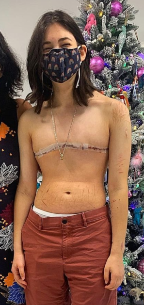 femaletomaletrannie.png