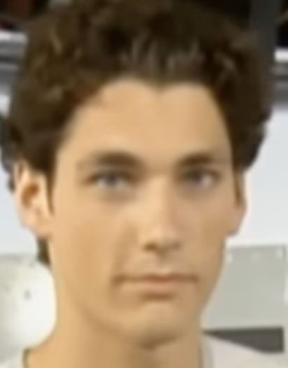 SCR-20221224-oyf.png