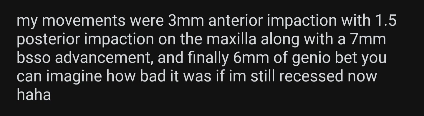20221228_111003.jpg