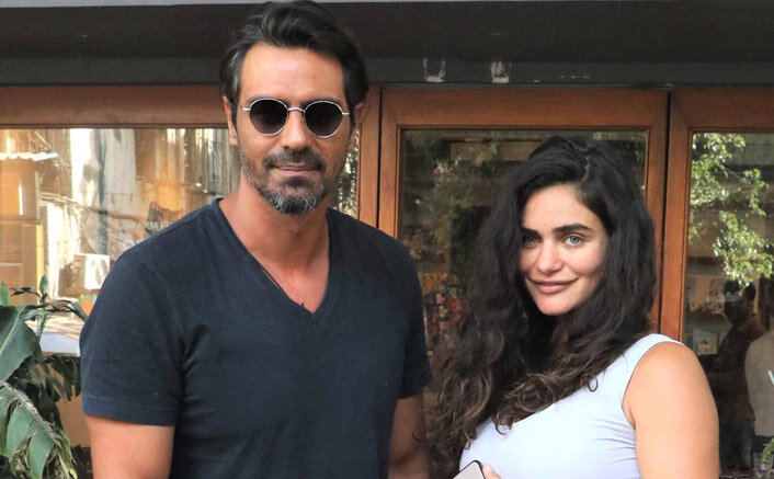 arjun-rampal-wishes-girlfriend-gabriella-demtriades-on-her-birthday-its-adorable-001.jpg