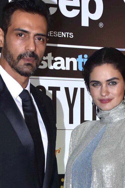 Arjun-Rampal-and-Gabriella-Demetriades-expecting-their-first-child.jpg