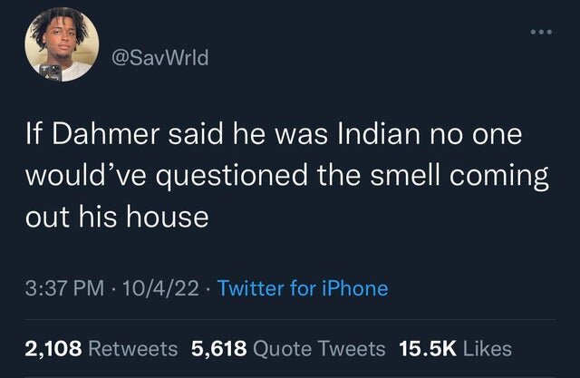 I know it smell crazy in there part 2 happening now v0 gawbkgmfuxr91