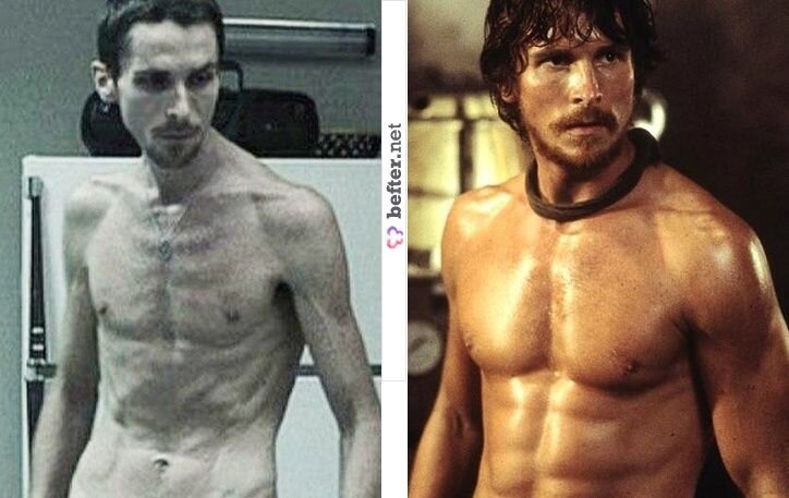 919225e69e5bf80e1381c3ee5325bd7a--christian-bale-weight-gain.jpg