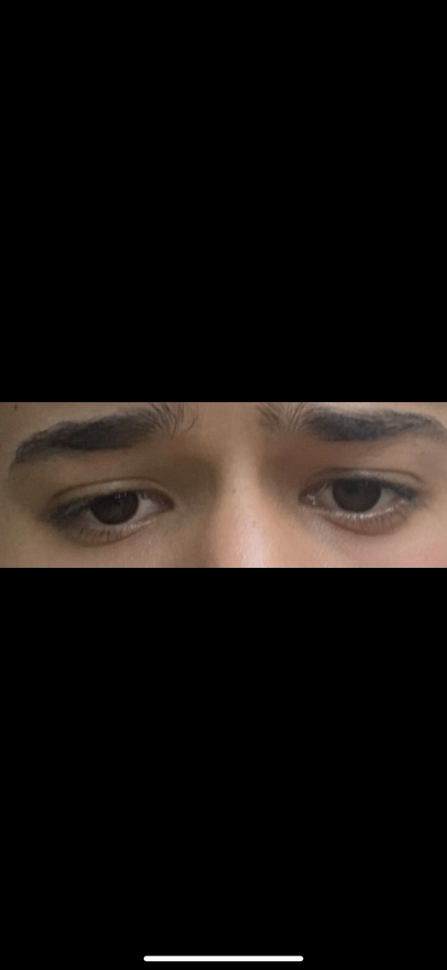 FBA9F859-520E-4CDD-A5E6-5132FFF3056C.png