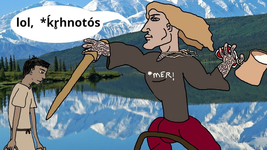 1672403310563.png
