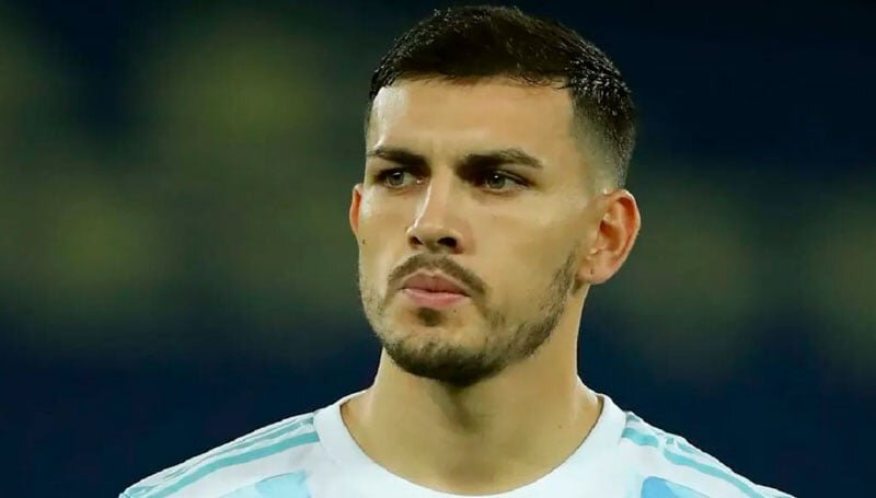 leandro-paredes-tristeza-mundial-qatar-2022.jpg