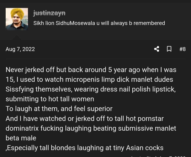 Screenshot 20221114 114847 Chrome