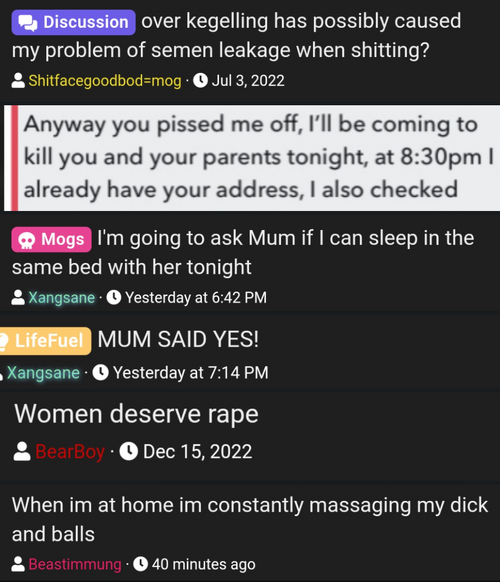 Screenshot_20221231-004104~2.png