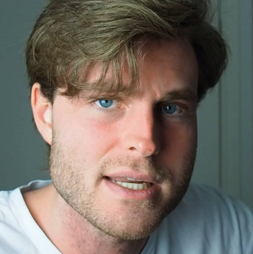 wilb2.PNG