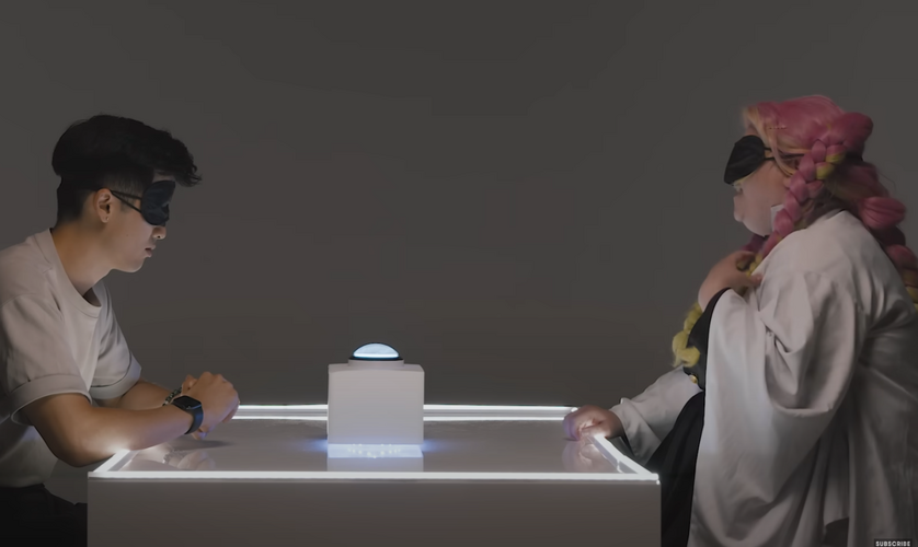 5s.PNG