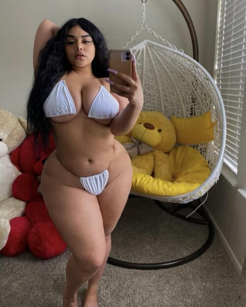 za0tb0ir6xl41.jpg