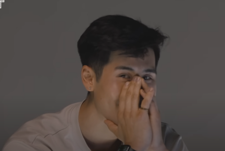 a5.PNG