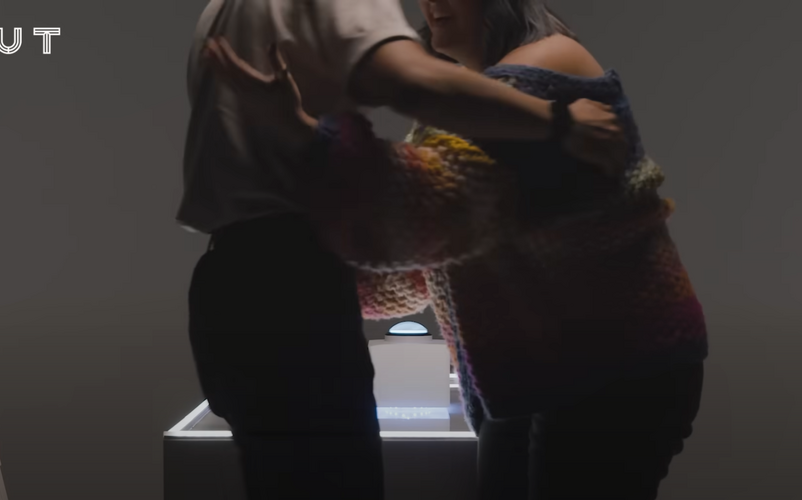 ad2.PNG