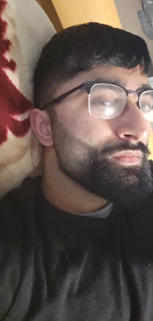 Snapchat-2081165386.jpg