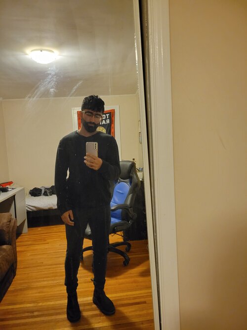 20221120_204915.jpg