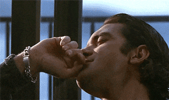 image (3).gif