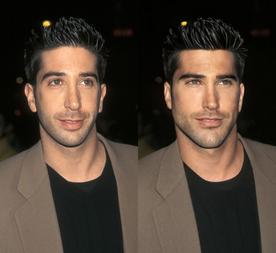 Screenshot 20221231 160433