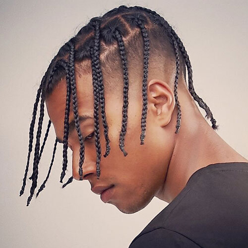 Mens-Box-Braids-with-Fade.jpg