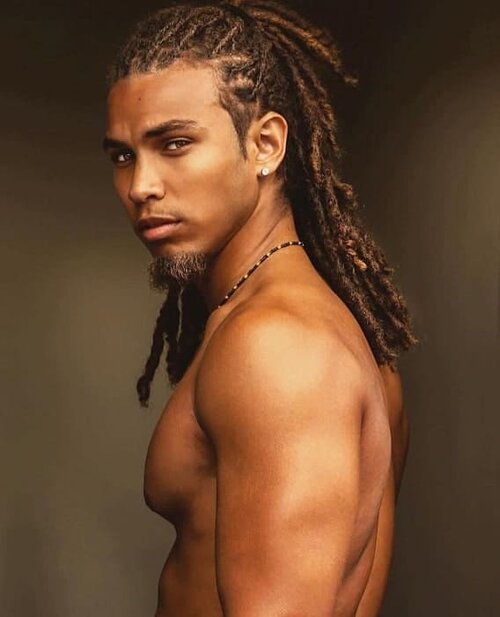 black-men-with-dreads-10.jpg