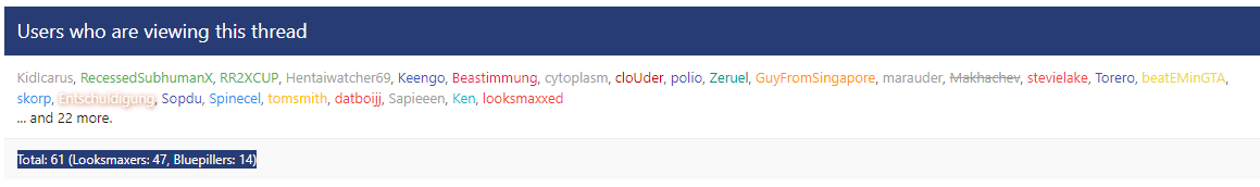 over.png