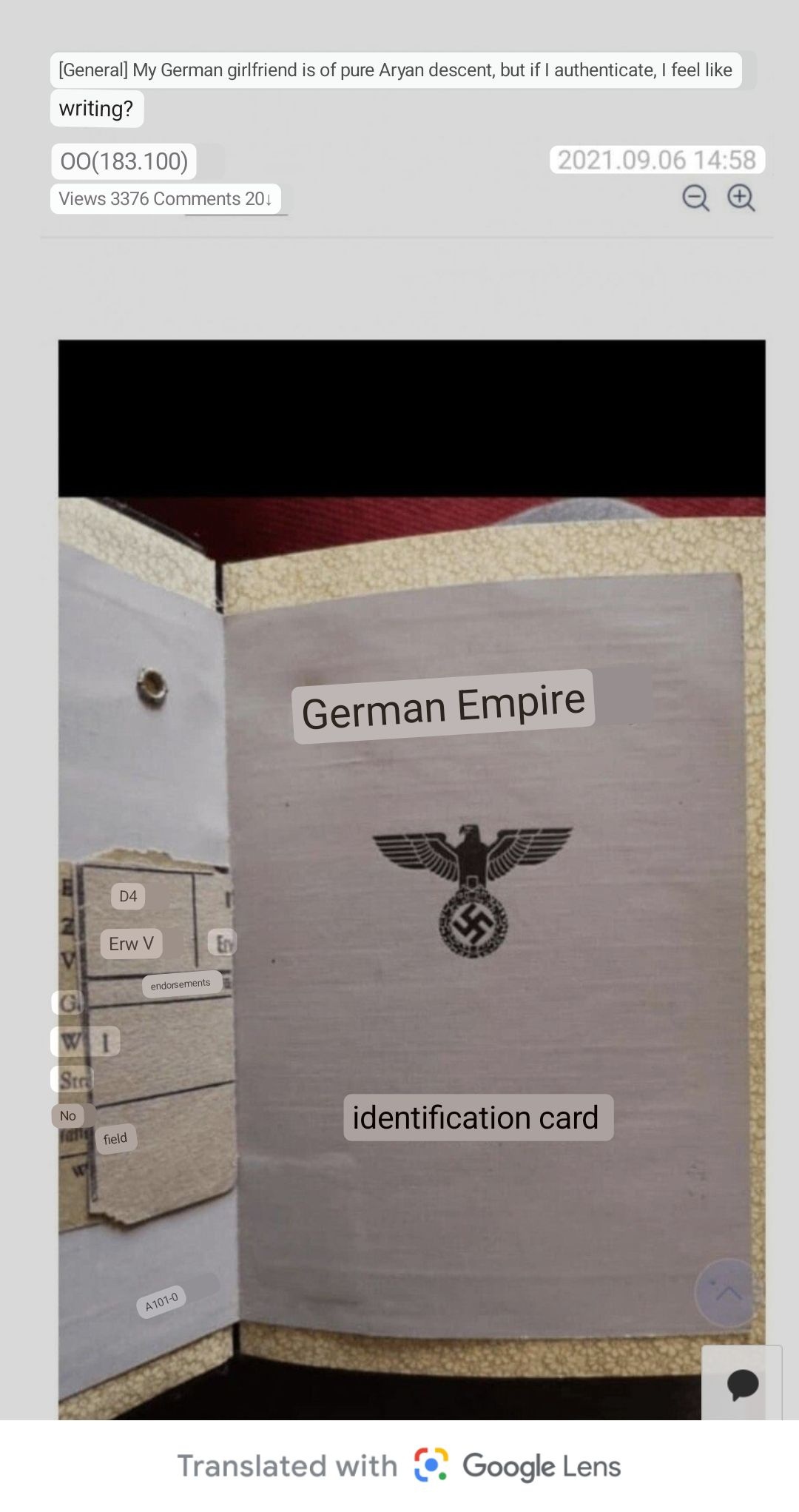 Notes 221231 194827 eb2