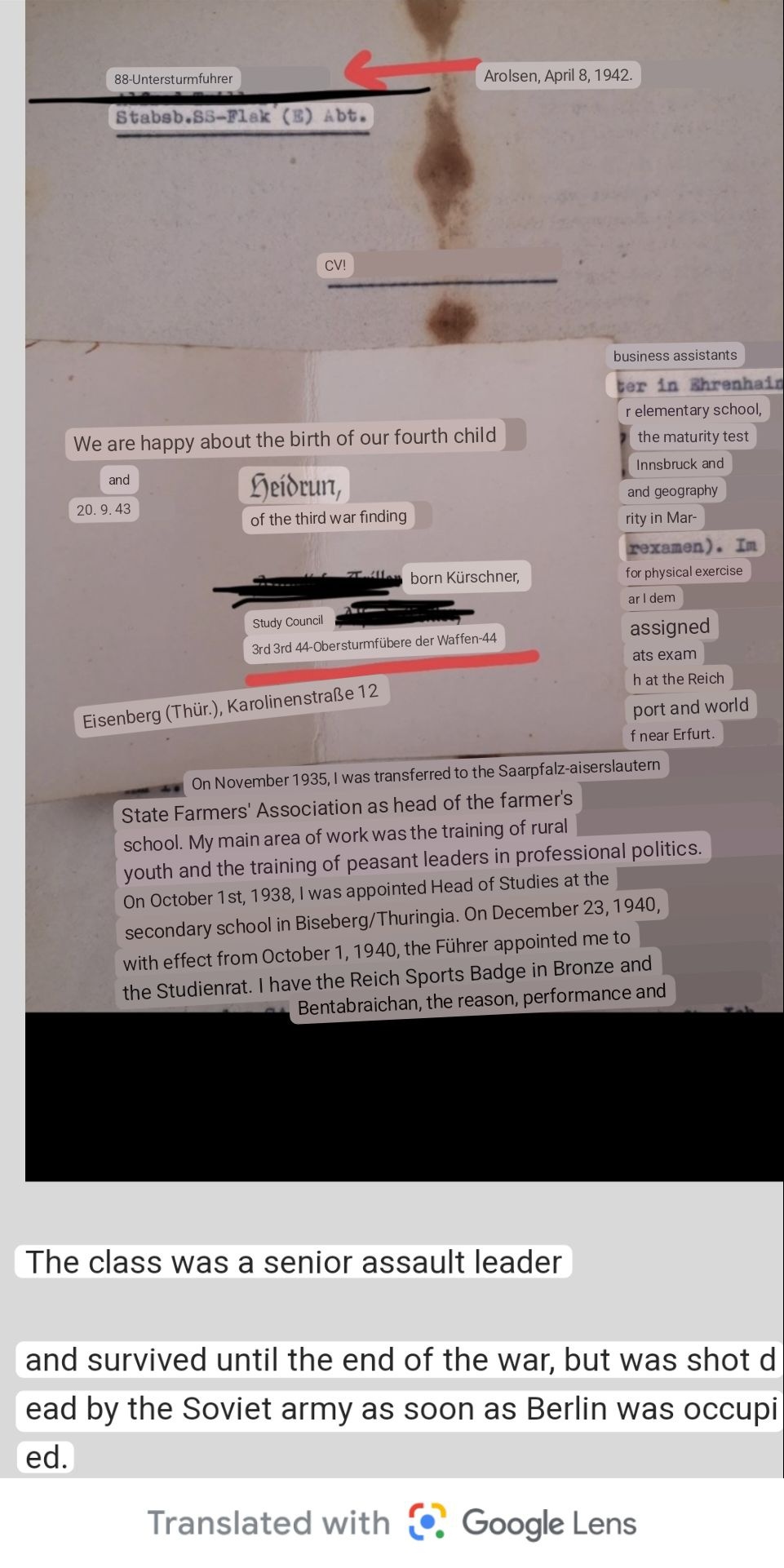 Notes 221231 195320 0dd