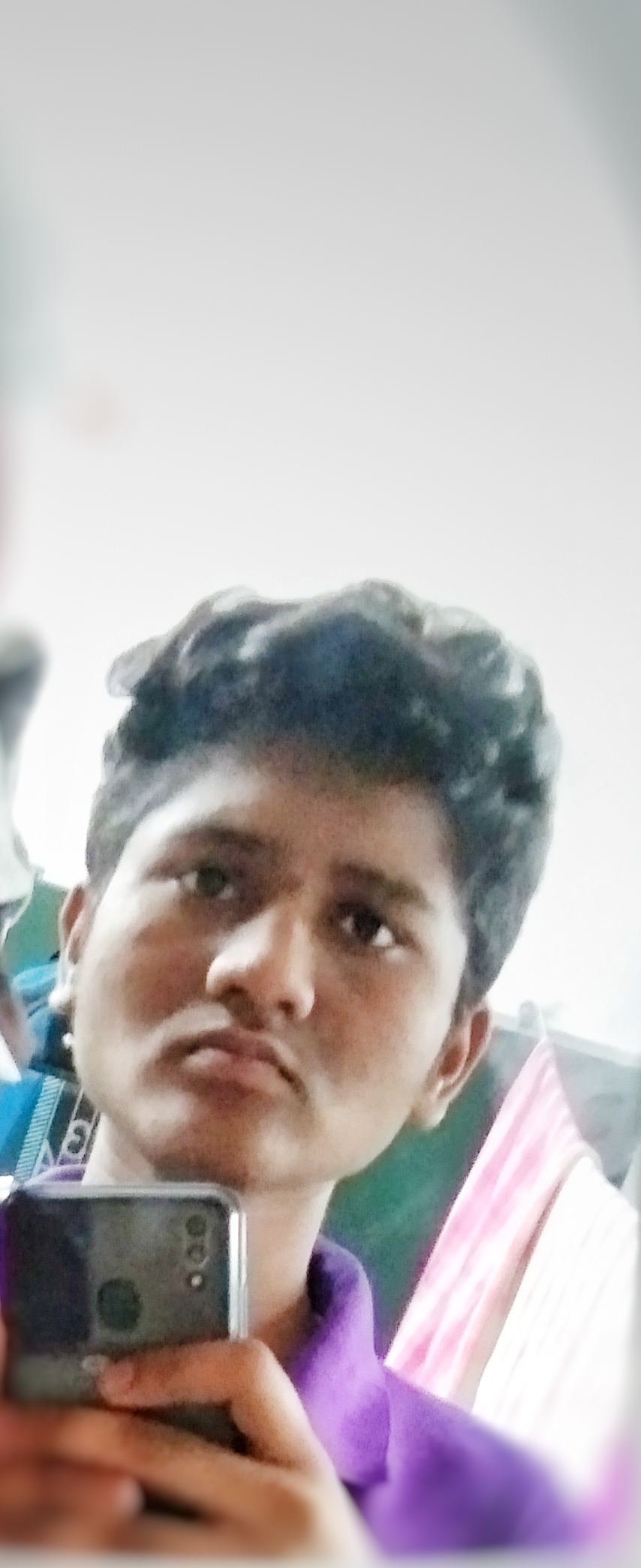IMG 20221213 151258 01