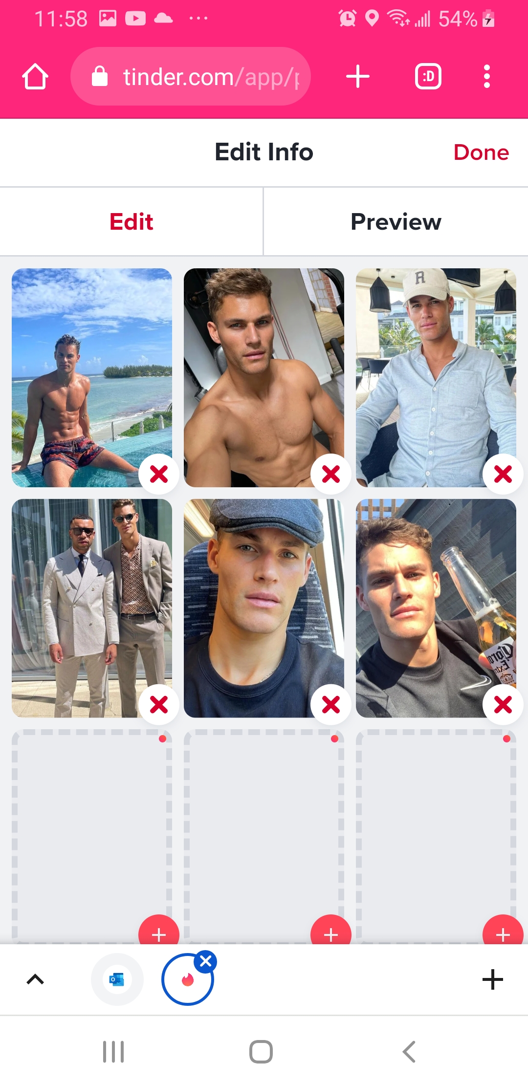 Screenshot 20221231 235810 Chrome