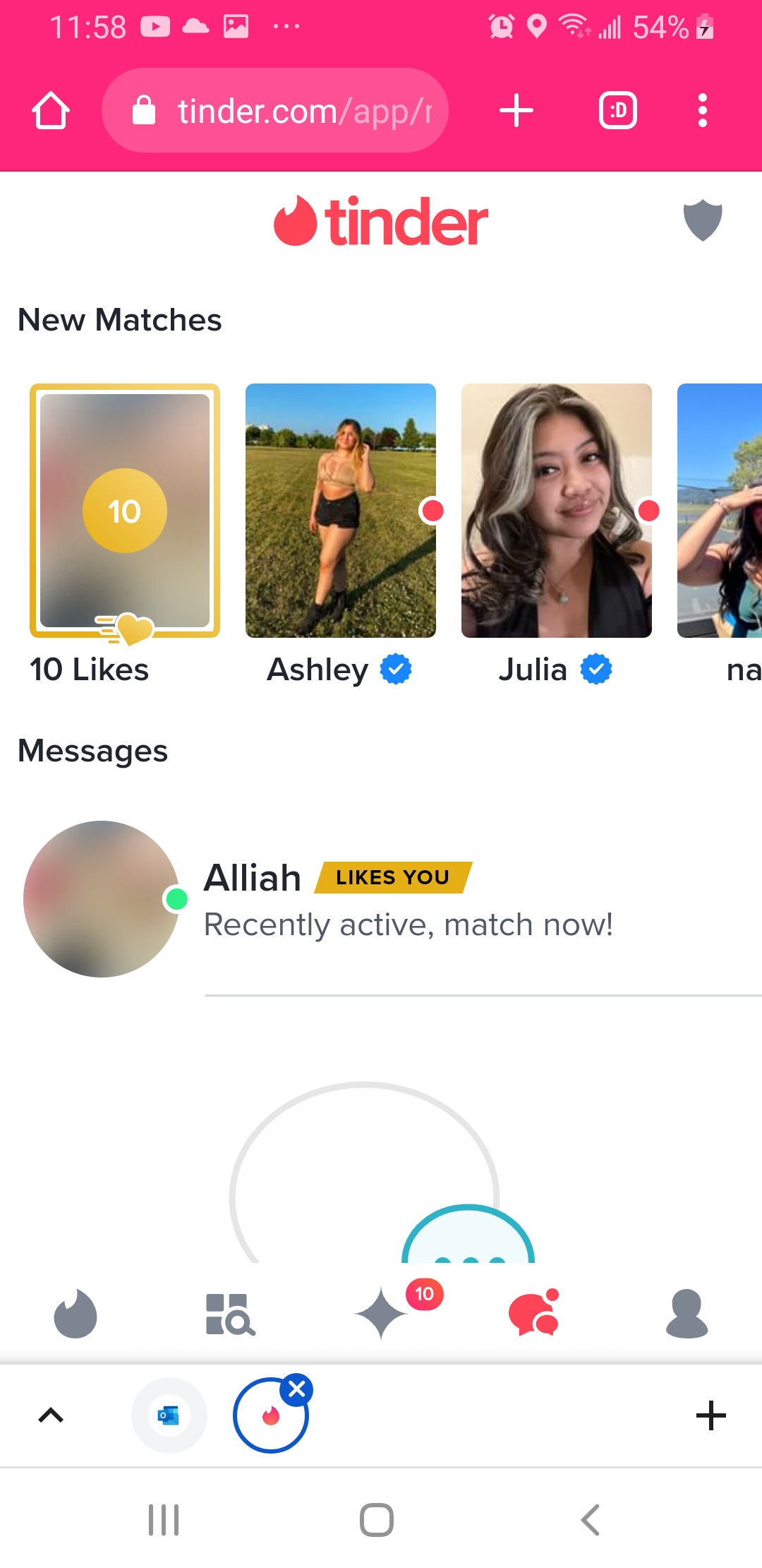 Screenshot 20221231 235803 Chrome