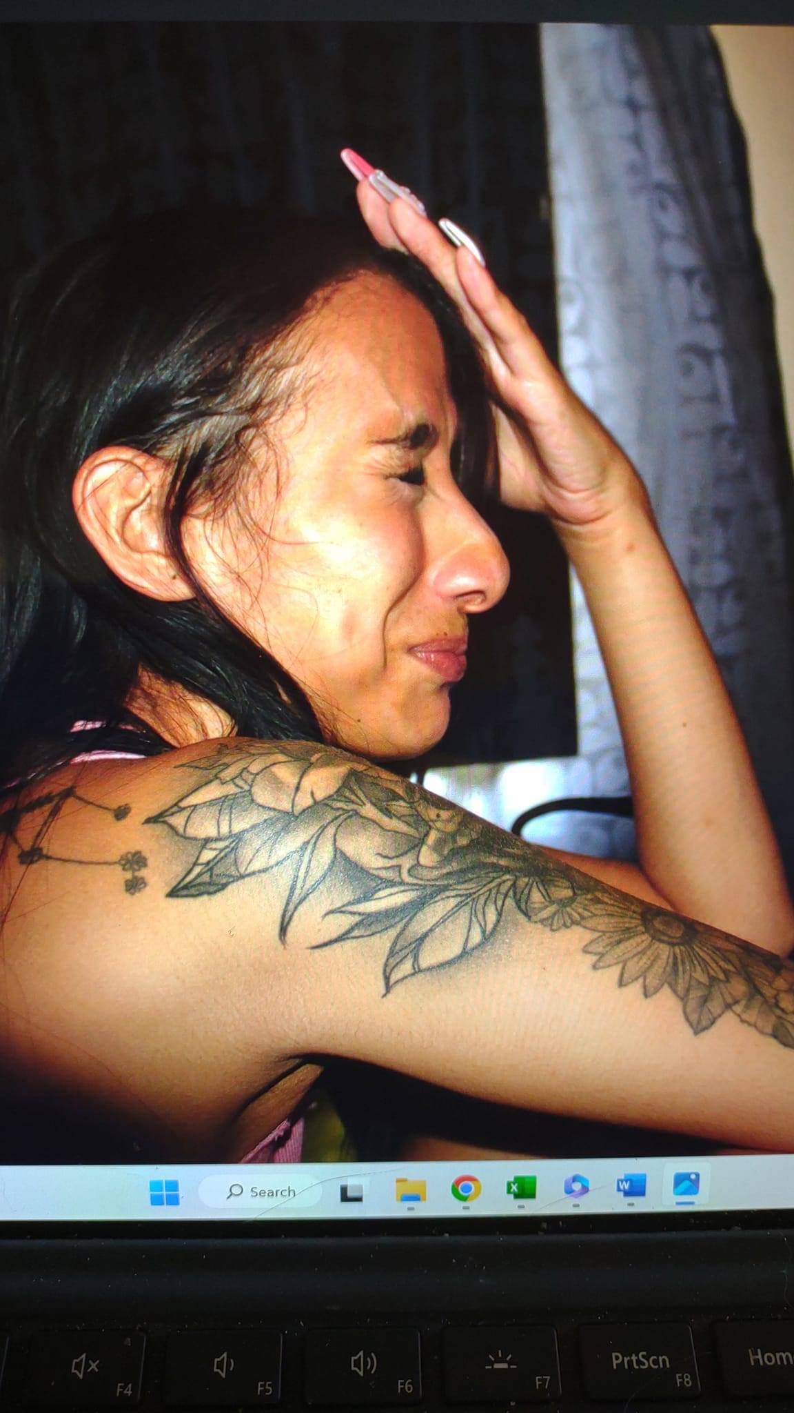 57FFFEA0 E915 46DC 8D7B 4C2B21FFBA4F