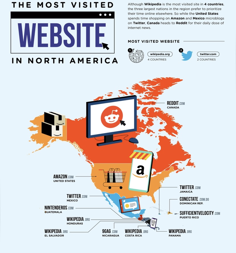 F7FDD4EA 3F20 4068 B4F9 4872E3D619DB