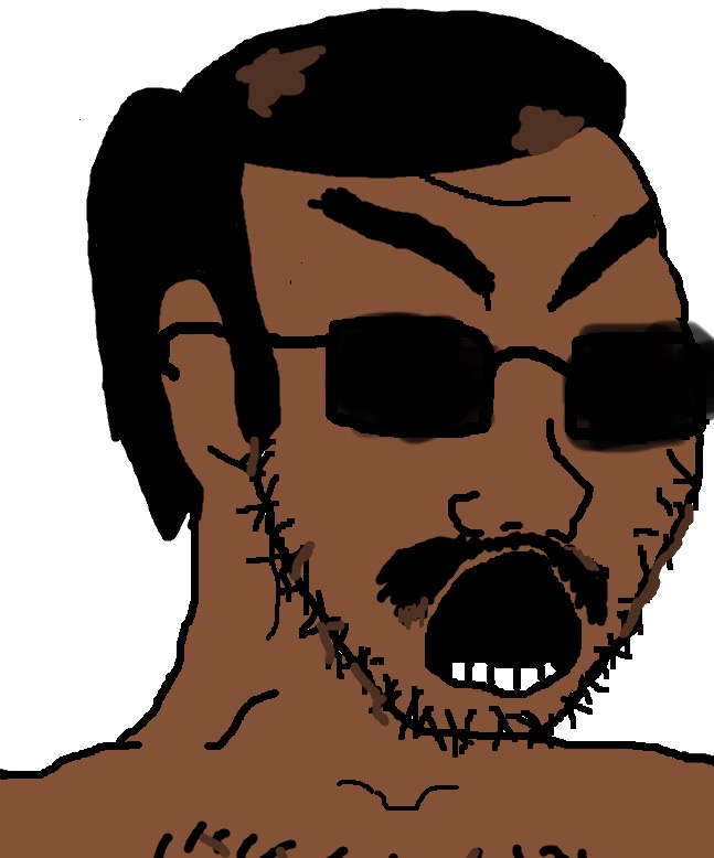 FA1B49C1 E91F 4A37 B9D0 1ADE278003DB