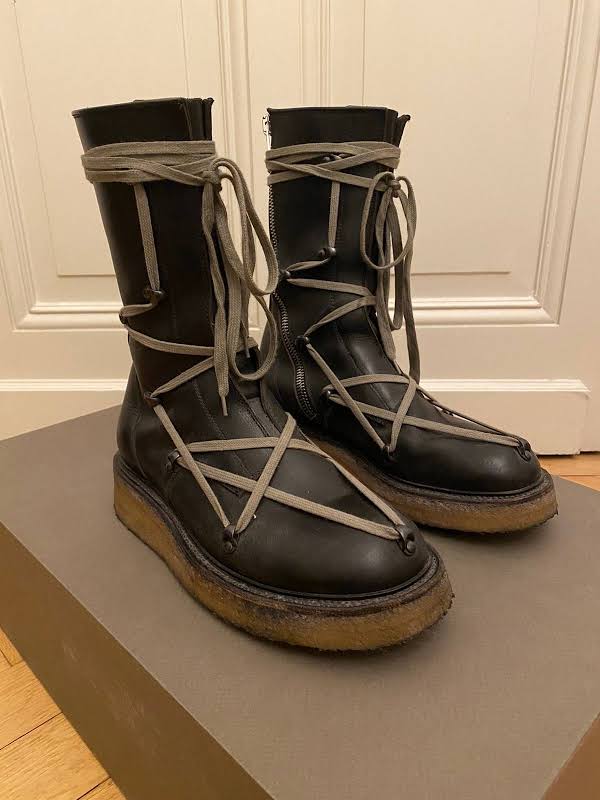 027813AD D791 41BF 8888 99AF77B4041E