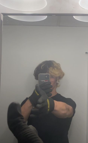 1672578330890