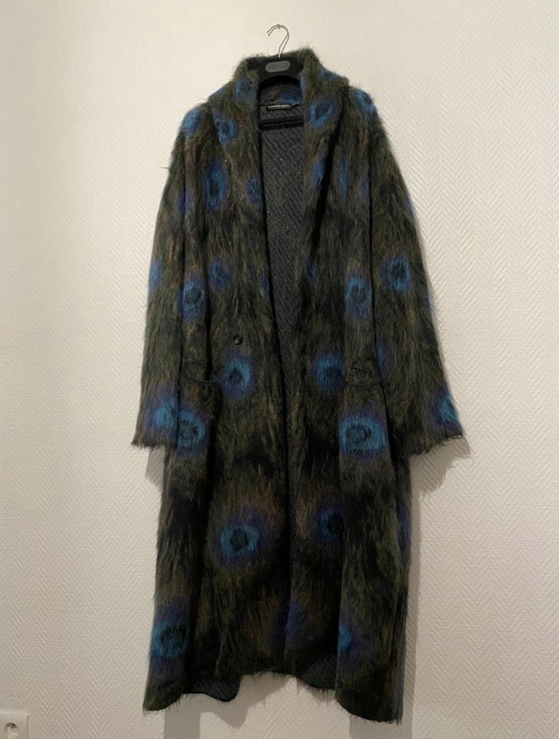 8C9DA8AF BAD2 4A2E 91D3 65E704AF4B85