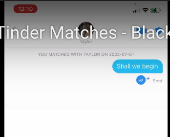 Screenshot 2023 01 01 at 145327