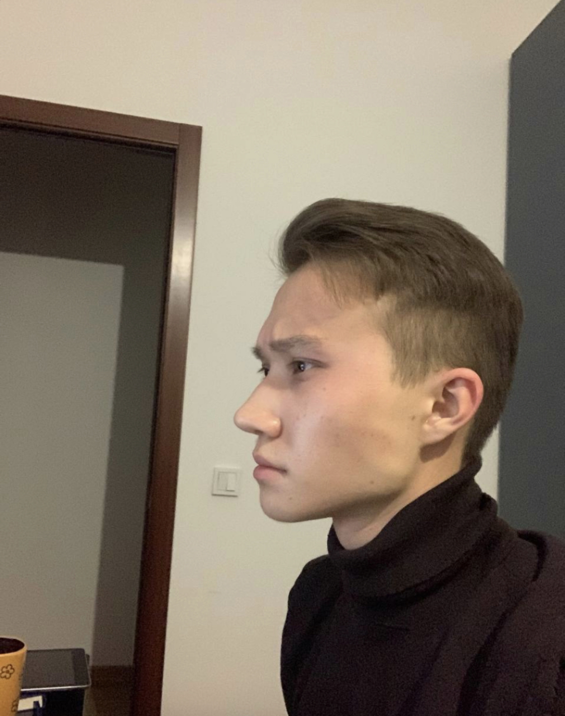 573E6A8C 6D42 4EEA 8470 7C6D94008405