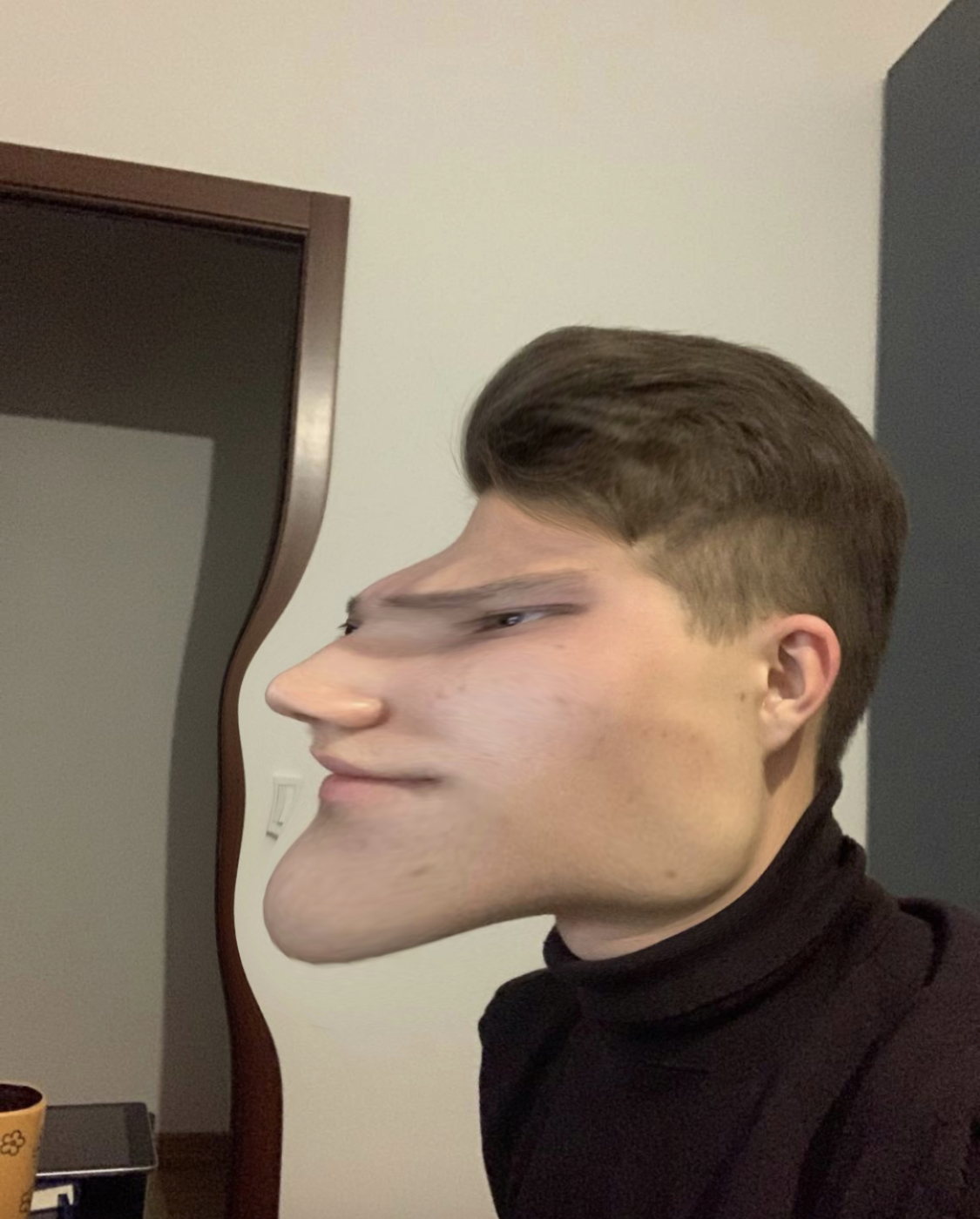 E6CBEB72 FC50 4A99 8352 2DFC61E7E406