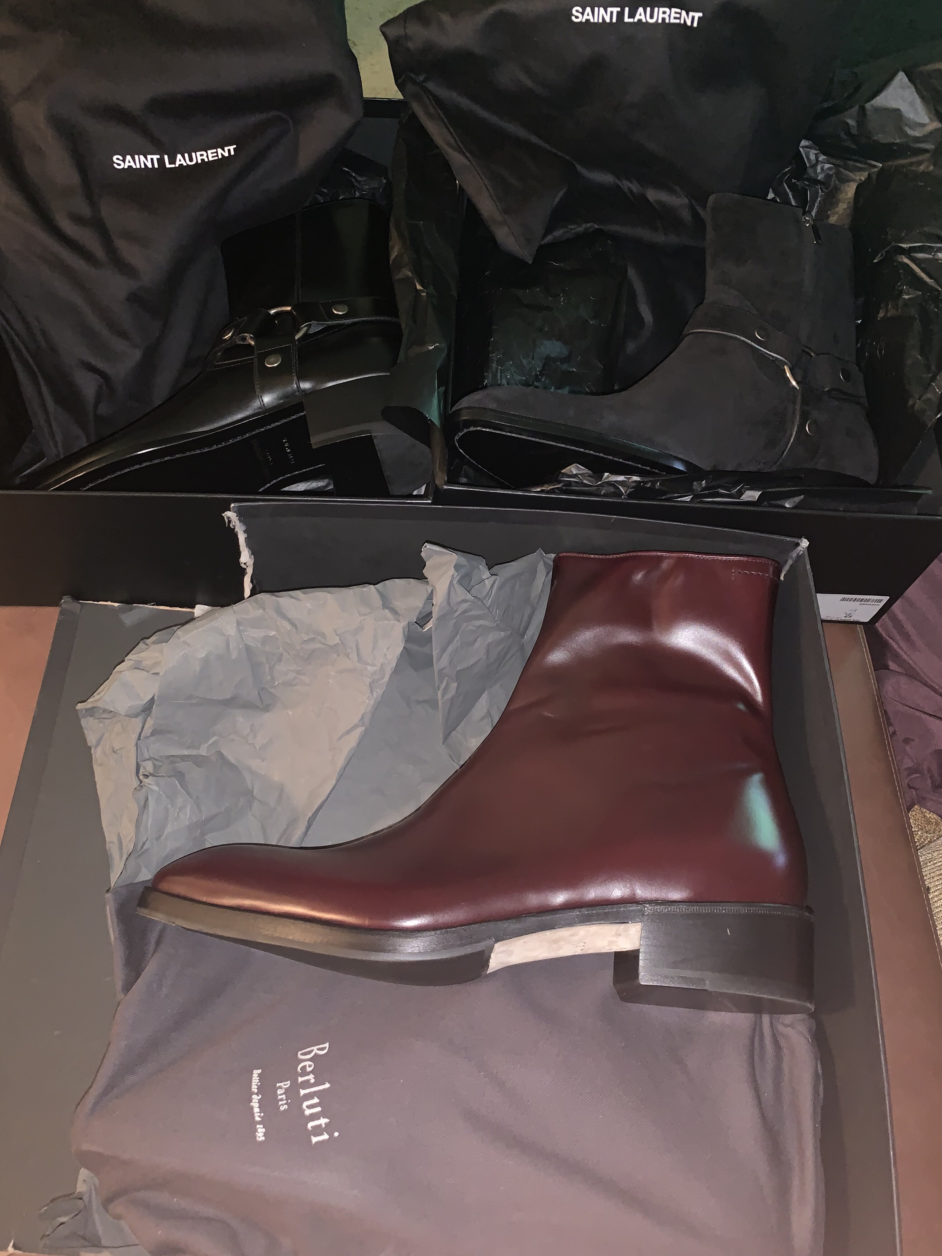 191BC359 E0E1 4889 89B6 974A0942B5EE