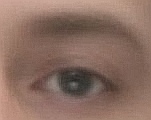 IMG 20230101 172353