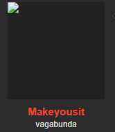 1672594257277