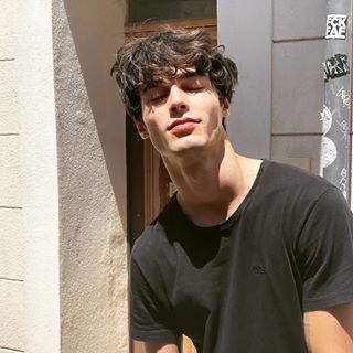 Mx5cdzga1wr71