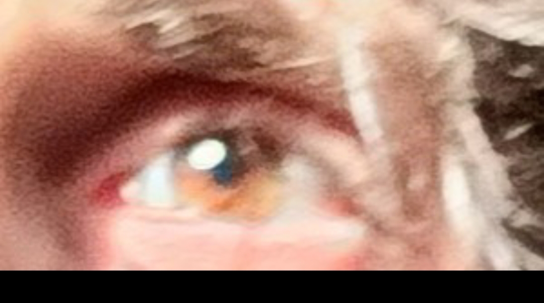 IMG 20230101 211402
