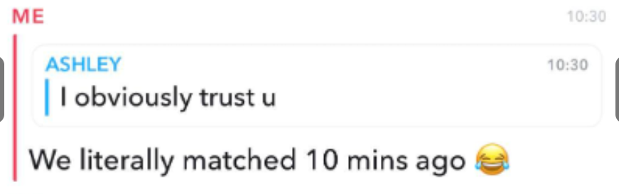 Screenshot 20230101 2155412