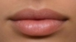 IMG 20230101 205643