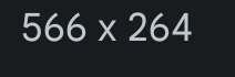 Screenshot 20230101 2214322