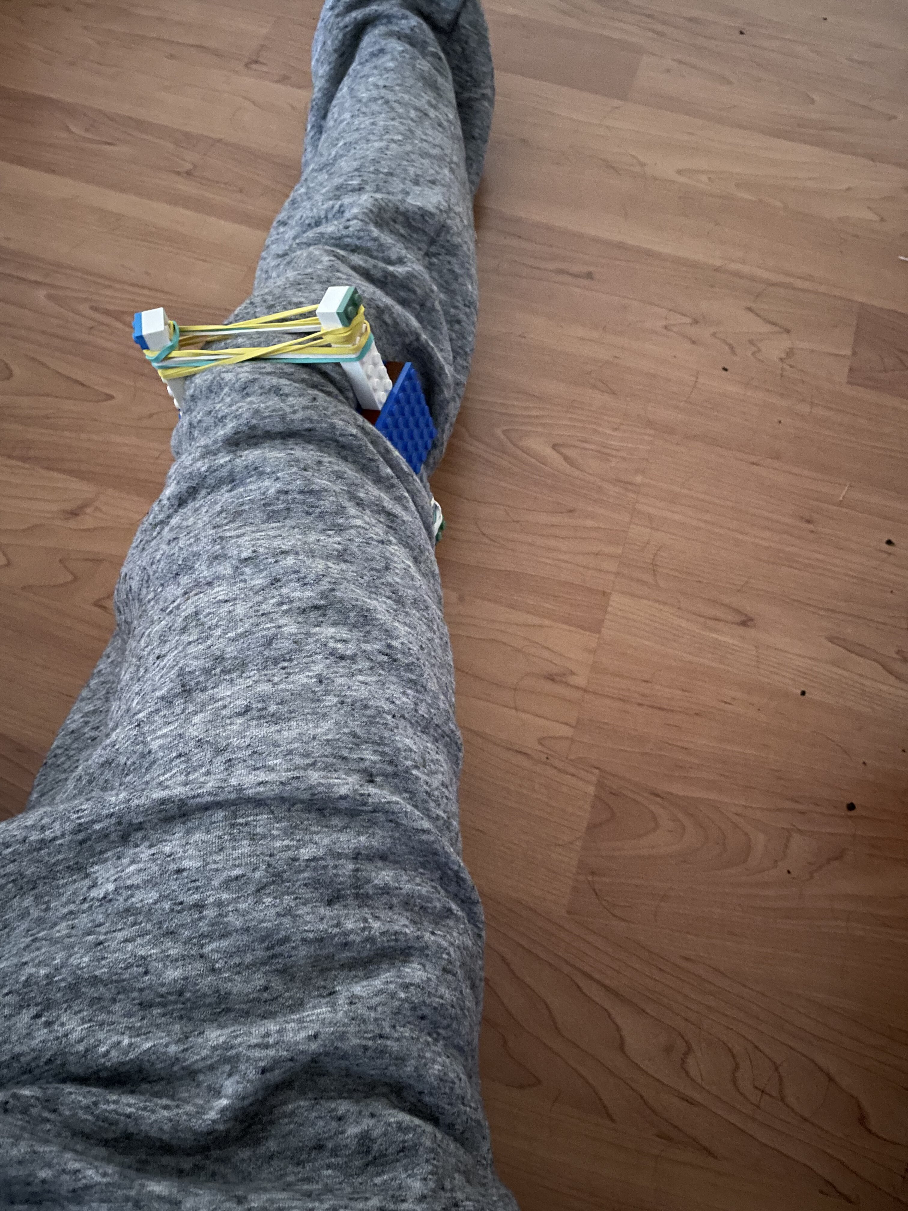 B337E012 6168 4A87 A8D4 9719CB530B7D